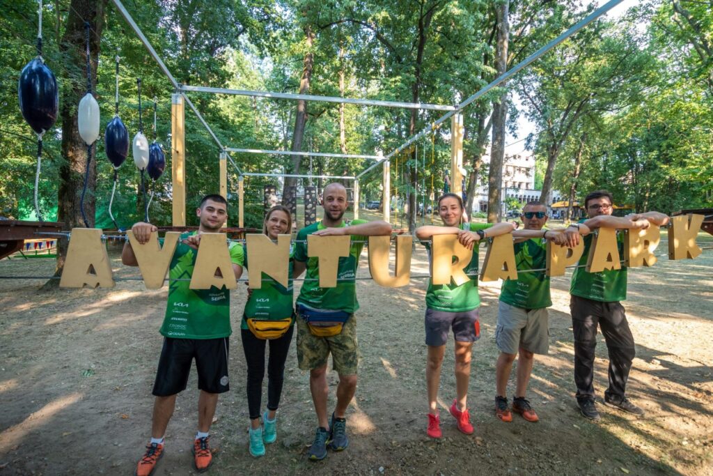 dsc 8005 58 scaled 1 1024x683